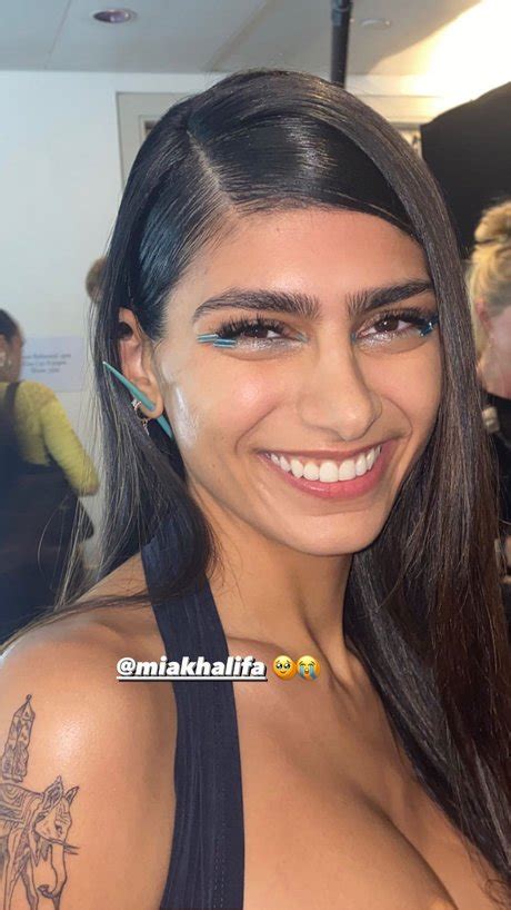 mia kahlifa leaked|Mia Khalifa Shower Big Boobs Solo Onlyfans Video Leaked